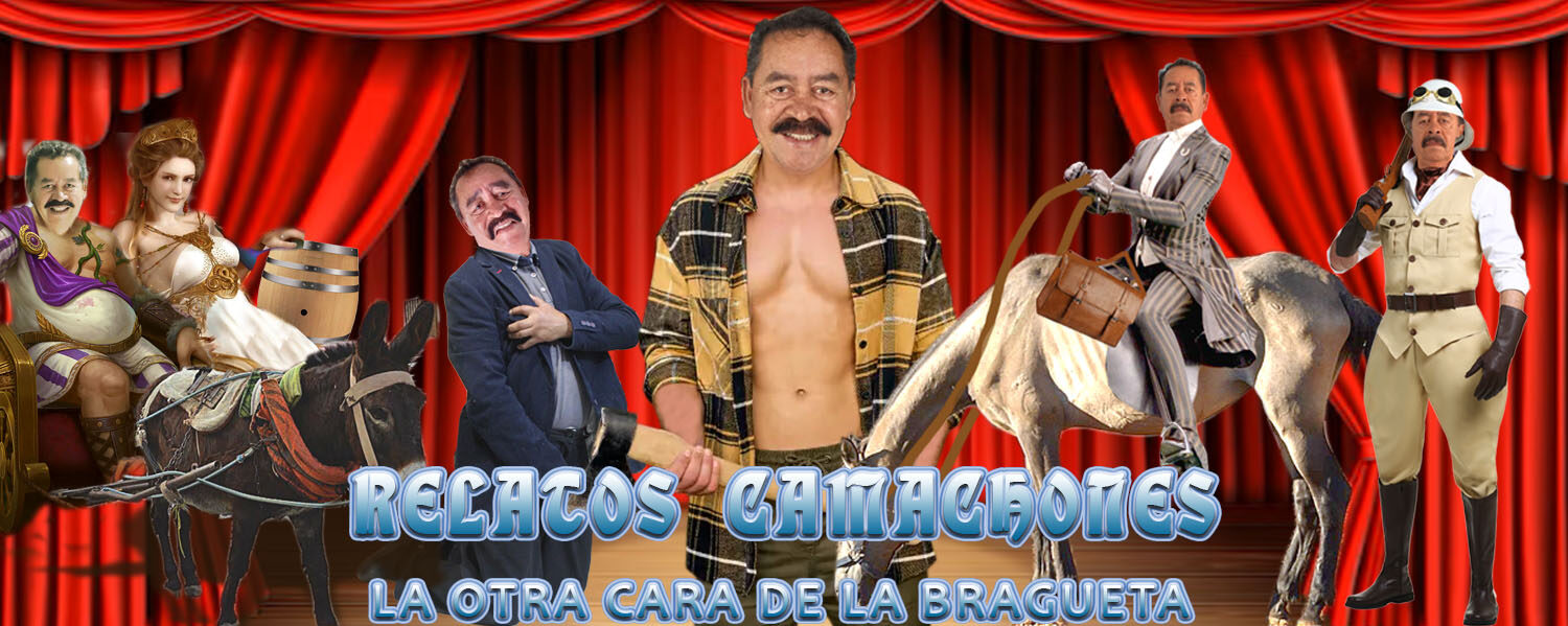 www.franciscojcamacho.com.mx